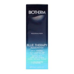 Blue Therapy repair serum 50ml