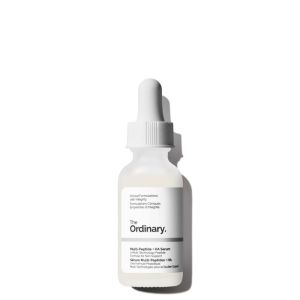 The Ordinary Multi-Peptide  Ha Ser 30Ml