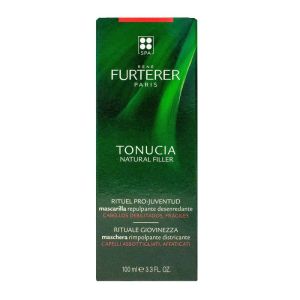 Tonucia plumping mask 100ml