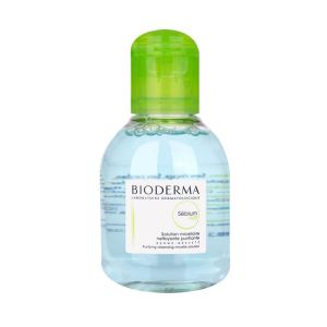 Sébium H2O micellar 100ml