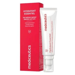 Mediceutics Hyd Essent Tb50Ml1