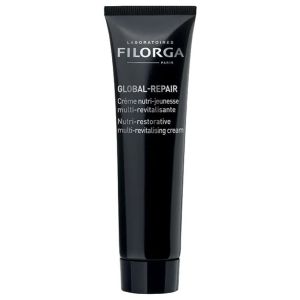 Filorga Global Repair Creme 30Ml