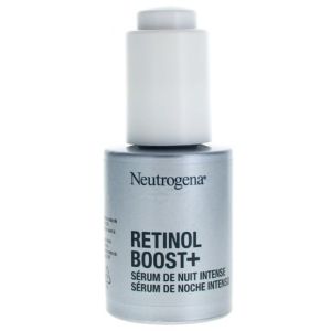 Neutrogena Retinol Boost Ser N Int 30Ml