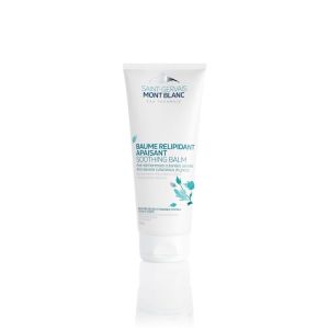 Soothing Lipid-Replenishing Balm - 200ml