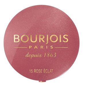 Bourjois Nu Blush Bte Rd 85 Sie 2,5Gr