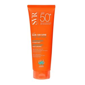 Svr Sun Lait Ip50 250ml