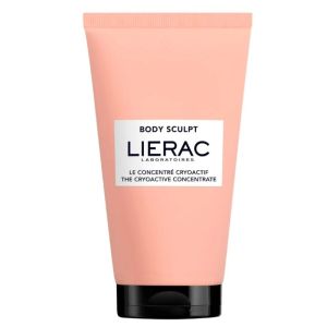 Lierac Le Concentre Cryoactif 150Ml