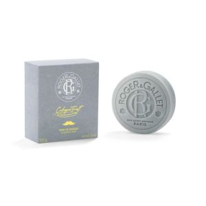 Rg Cologne Twist Pain De Rasage 100G