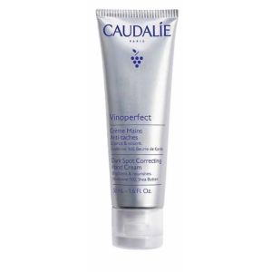 Caudalie Vinoperfect Cr Mains Anti-Taches