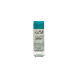 THERMAL MICELLAR WATER - Combination to oily skin - 100 ml