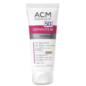 Depiwhite M Cr Prot T 5040Ml1