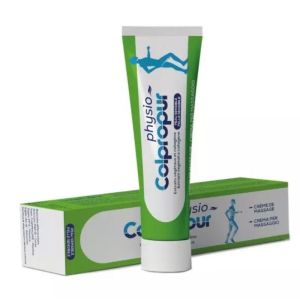 Colpropur Physio Creme 60 Ml