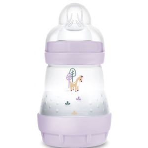 Mam Bib Easy Start A-C T1 160Ml Ocsab 2 (copie) (copie)