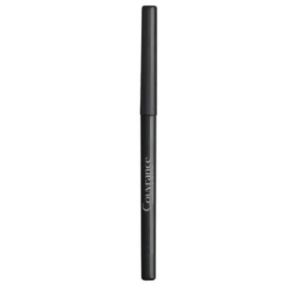 Couvrance - Intense Black Eye Pencil - 3g