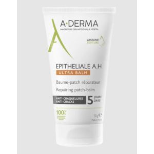 Aderma Epitheliale Bme Reparateur 50G