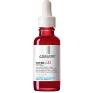 Rp Retinol B3 Serum 30ml