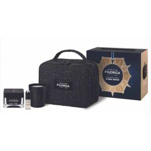 Filorga Xmas Coffret Global 2024