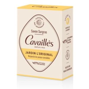 Roge-Cav Sav Surg Jardin Laposoriginal 100G