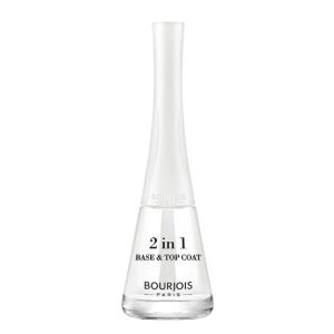 Bourjois Nu Vao 1Sec 01 2En1 Baseamptop 9Ml