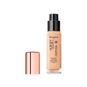 Bourjois Nu Fdt Always Fabul 110 30Ml