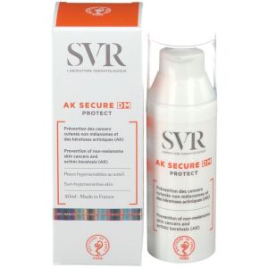 AK Secure DM Protect 50ml