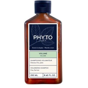 Phyto Volumateur Shp Fl 250Ml