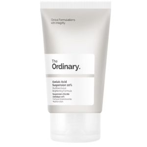 The Ordinary Azelaic Acid Suspen 10 30Ml