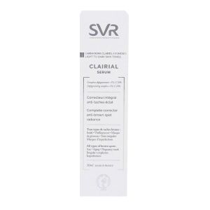 Clairial serum 30ml