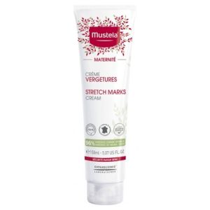 Maternity - Stretch Mark Cream - 150ml