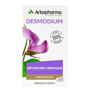 Arkog Desmodium 150 Gel