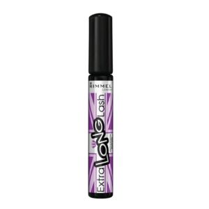 Rimmel Mascara Extra Long Lash 003 8Ml