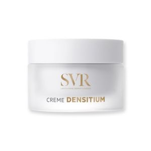 Densitium Cream 50ml