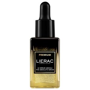 Lierac Le Serum A-Age Abs Fl Pipette30Ml