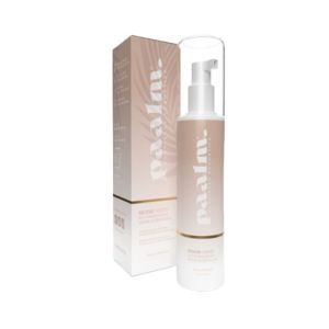 Paalm Mousse Autobronz Medium