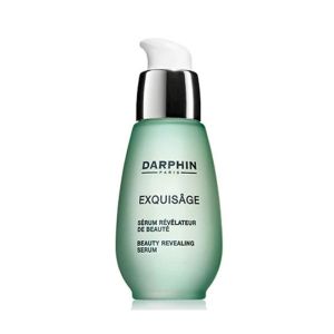 Exquisâge - Beauty revealing serum - 30 ml