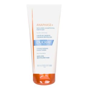 Anaphase+ fortifying conditioner 200ml