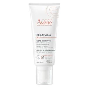 Avene Xeracalm Ad Cr 200Ml