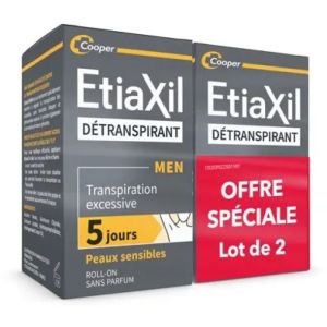 Etiaxil Detransp Men Ro Ps Lot2