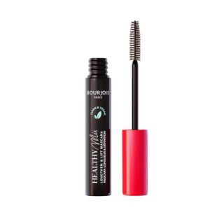 Bourjois Nu Mascara Healt Mix Cle 001 7Ml