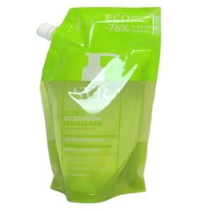 Svr Sebiaclear Gel Mouss Recge 400Ml New