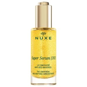 Nuxe Super Serum 50Ml