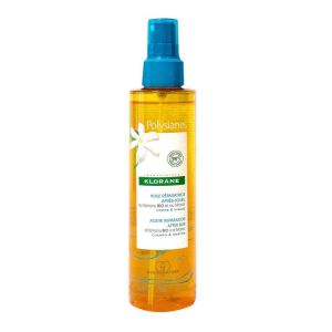 After Sun Repair Oil 150ml