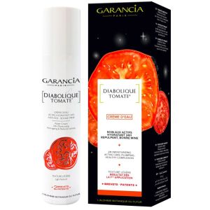 Diabolique Tomato Water Cream 30ml