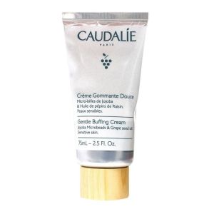 Gentle Exfoliating Cream - 75 mL