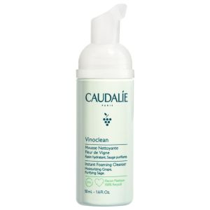 Caudalie Mousse Nett 50Ml