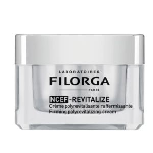 Filorga Ncef-Revitalize Cream 50Ml