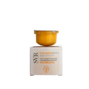 Svr Biotic Collagen Refill 50Ml