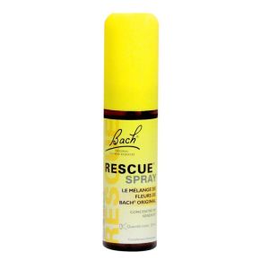 RESCUE® Spray - 20ml