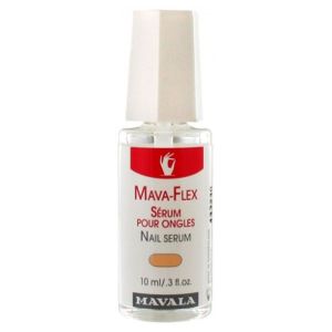 Mavala Serum Mava-Flrx 10Ml