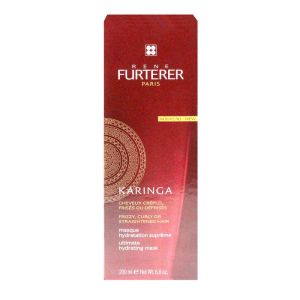 Karinga supreme mask 200ml